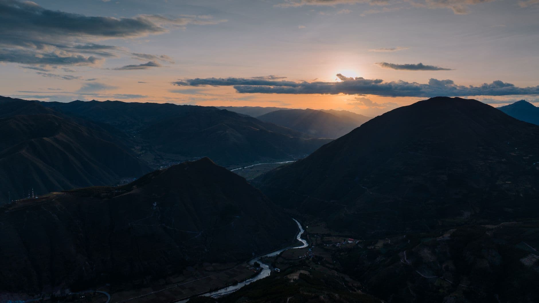 Perú